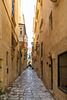 Valletta-0055