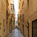 Valletta-0055