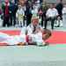 hoersel-0654 21201405109 o