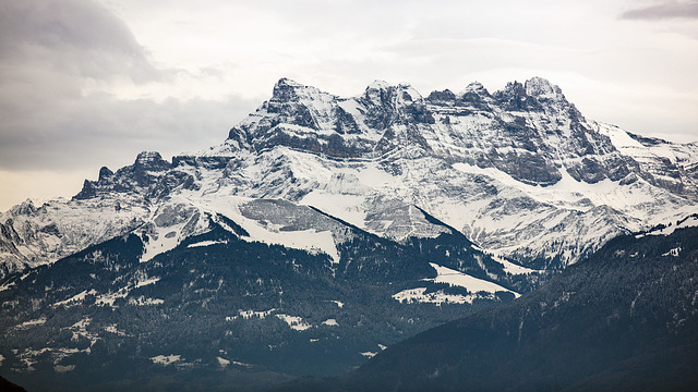 191211 Montreux Alpes 0