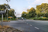 Münsterstraße (Gelsenkirchen-Resse) / 25.07.2022