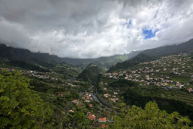 Madeira, Portugal