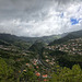 Madeira, Portugal