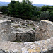 Phaistos