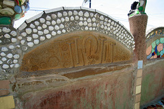 Watts Towers (5106)