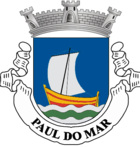 Paul do Mar