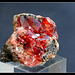 Rhodochrosite RSA (5)