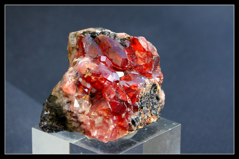 Rhodochrosite RSA (5)