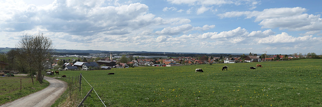 Mauerstetten (pip)