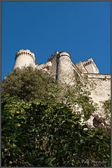 Château Barben