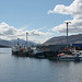 NC500 GT. - 18 - Ullapool