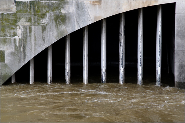 Crue Seine Paris-juin2016