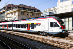 150324 ETR524 Lausanne 1