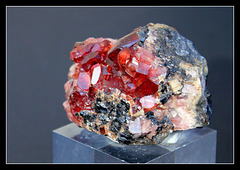 Rhodochrosite RSA (7)