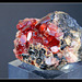 Rhodochrosite RSA (7)