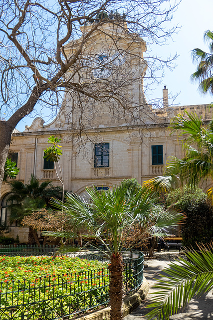 Valletta-0056