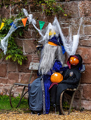 Burton pumpkin fiesta.78jpg