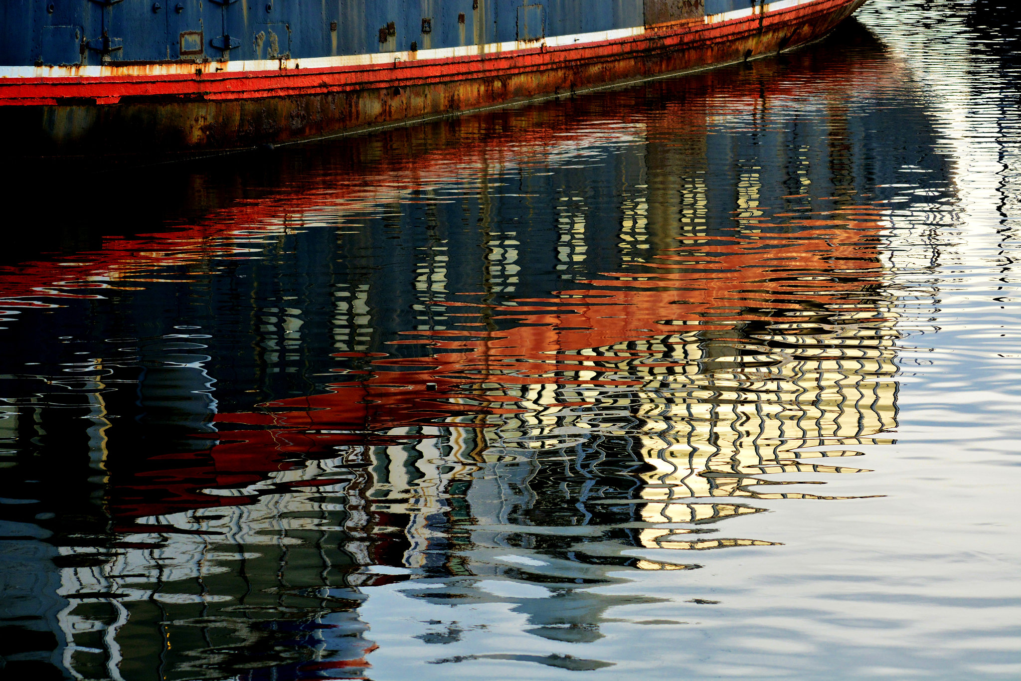 Reflections
