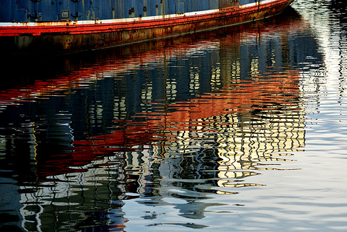 Reflections