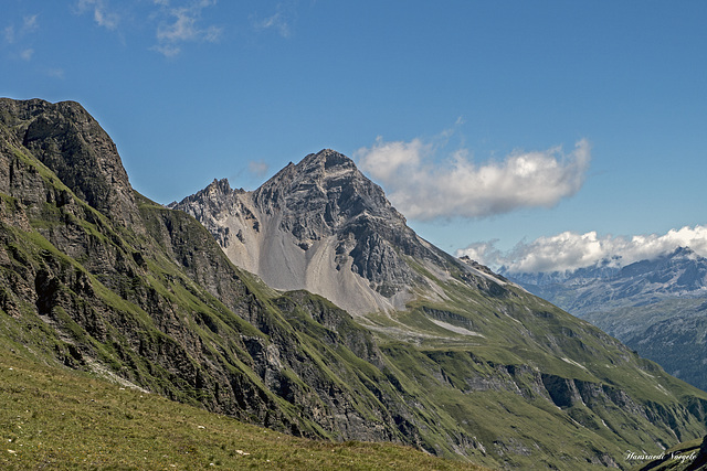 Alperschällihorn