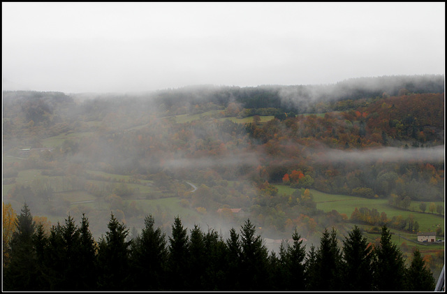 brouillards d'automne (1)