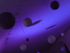 P1310755