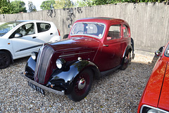 bmhmwaug202023 (1029)