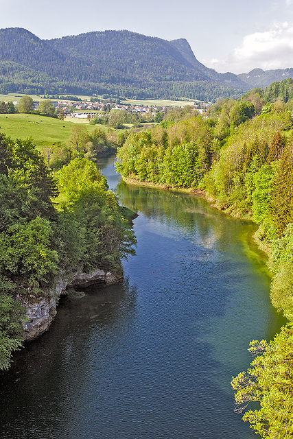 150516 depuis viaduc Day 1