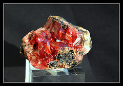 Rhodochrosite RSA (11)