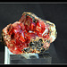 Rhodochrosite RSA (11)