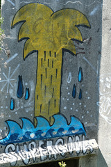 DSCF7727