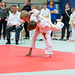 hoersel-0661 21200456338 o