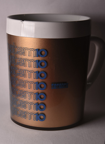 Lieblingstasse 2