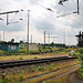 Rangierbahnhof Oberhausen-Osterfeld / 21.05.2022