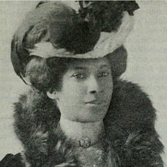 Mrs. A. J. Goode