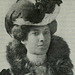 Mrs. A. J. Goode