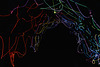 Color strings