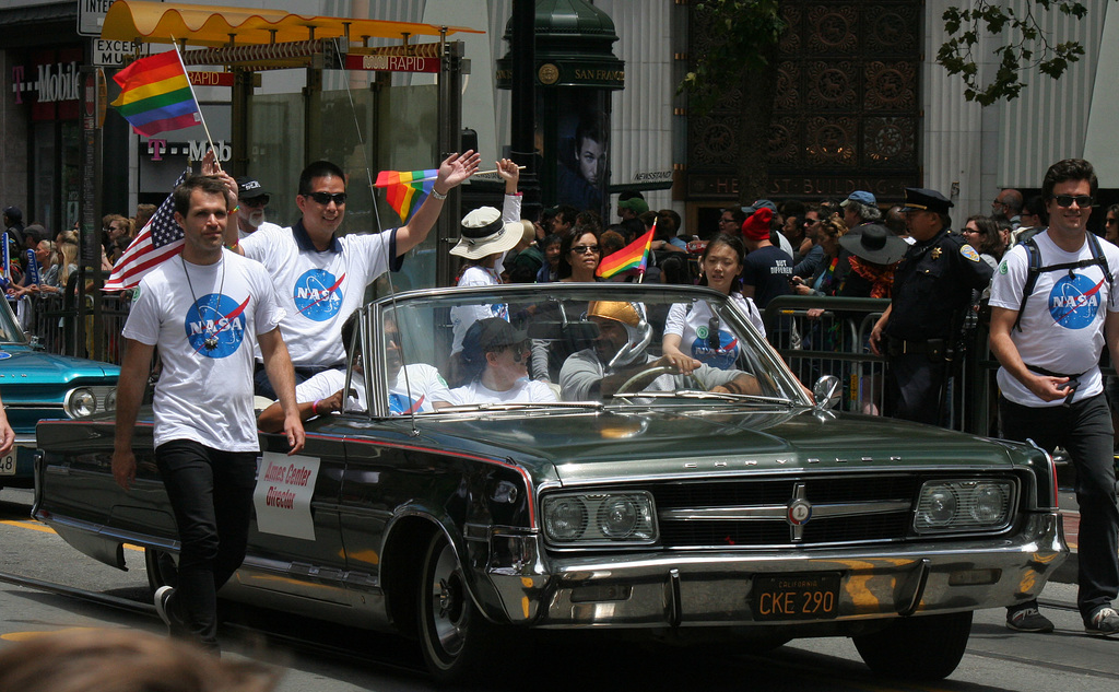 San Francisco Pride Parade 2015 (6919)