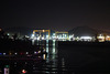 DSME at night