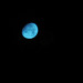 Blaumond