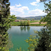 Rüdlingen - Ausblick vom Wanderweg Egghof (3)