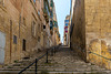 Valletta-0060