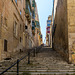 Valletta-0060