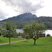 HORW LUCERNE SUISSE