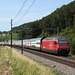 BÖ0033717