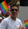 San Francisco Pride Parade 2015 (5509)