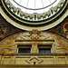 county arcade, leeds, yorkshire