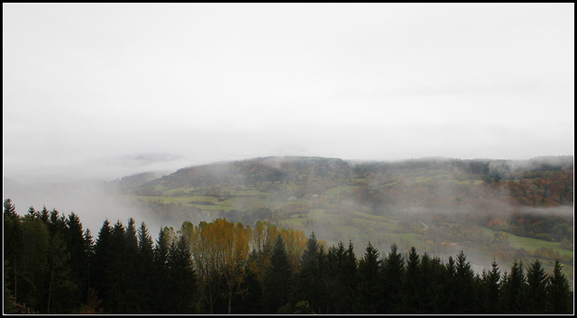 brouillards d'automne (3)