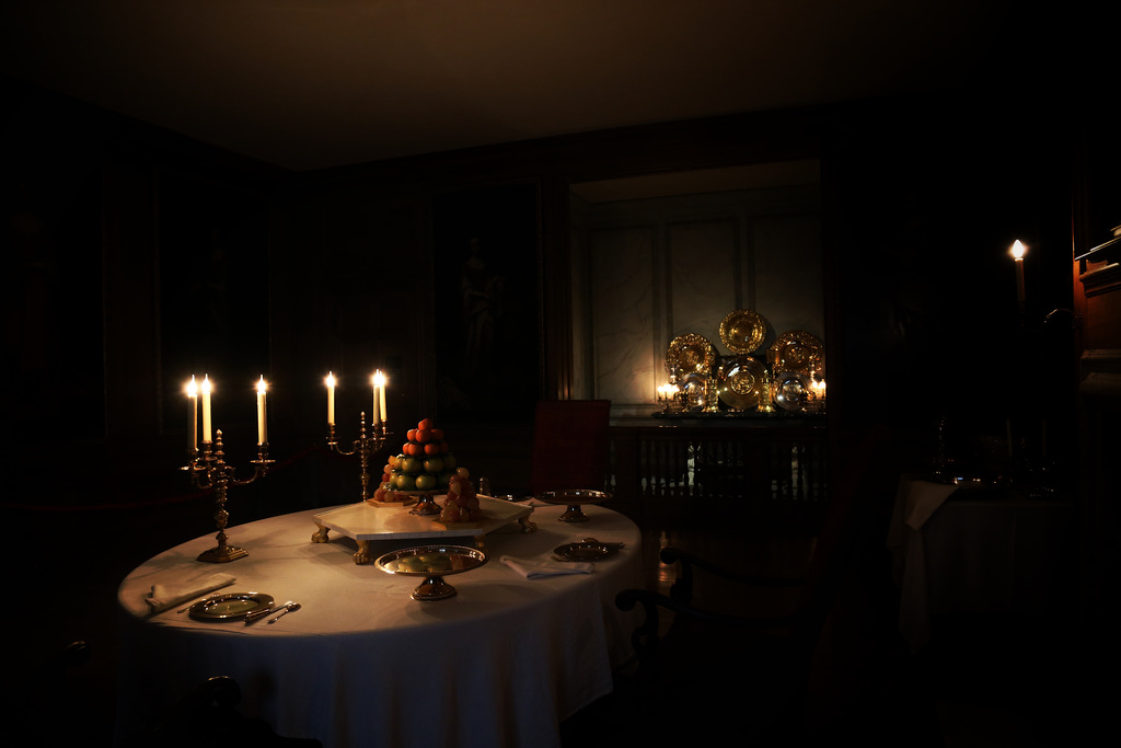table 2