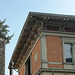 Fensterrahmen